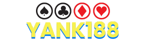 Logo TANJUNG888